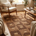 flat-woven-01