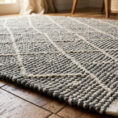 hand-woven-01