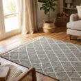 hand-woven-02