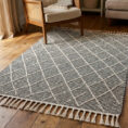 hand-woven-03
