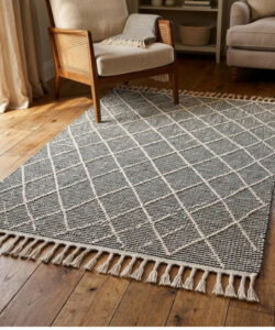CK Hand Woven 01