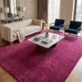 handloom-01