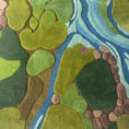 Untitled-design---2026-06-27T014014