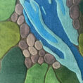 Untitled-design---2026-06-27T014031