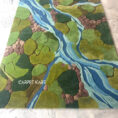 Untitled-design---2026-06-27T014048