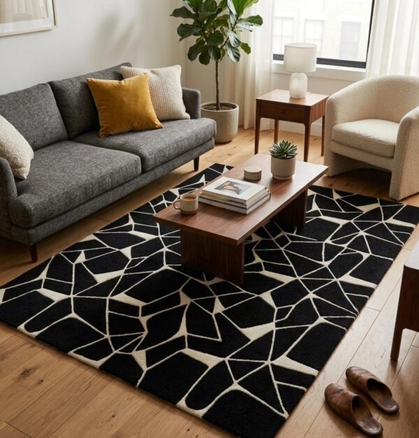 il_1588xN.7979978780_ag6y