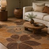 Untitled-design - -2026-08-22T030559