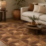Untitled-design - -2026-08-22T030711