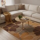 Untitled-design - -2026-08-22T031016