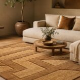 Untitled-design - -2026-08-22T031247